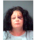 Coldwater, Mich., Police Department